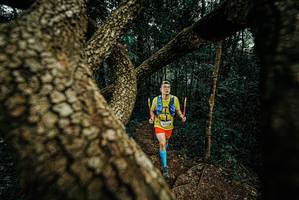 BIB: 
                            <button type="button" onclick="openModal(25698517)" class="btn btn-primary btn-sm float-right btn-popup" data-toggle="modal" data-target=".modal-high-quality">
                        <i class="fas fa-shopping-cart"></i> Add to Cart
                    </button>
                                            <button type="button" onclick="isThisMe(25698517, true)" class="btn btn-success btn-sm float-right btn-popup btn-isme hidden" data-toggle="tooltip" data-placement="bottom" title="นี่คือรูปของคุณใช่ไหม คลิกที่นี่เพื่อเอาเข้าอัลบั้ม">
                        <i class="fas fa-plus"></i> Add to album
                    </button>
                    <button type="button" onclick="isThisMe(25698517, false)" class="btn btn-warning btn-sm float-right btn-popup btn-isnotme hidden">
                        <i class="fas fa-ban"></i> Remove from album
                    </button>